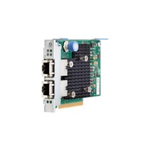 HPE Ethernet 10Gb 2-port 562FLR-T X550-AT2 Adapter