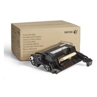 Xerox Drum Cartridge pro VersaLink B600/B605/B610/B615 (60 000 str.)