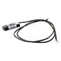 Hewlett Packard Enterprise FL capacitor cable 36 Inch (Battery, provides back up ) 660093-001=RP001230319=654873-003