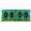 Synology RAM 4GB DDR3 1866MHz
