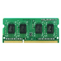 Synology RAM 4GB DDR3 1866MHz