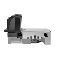 Zebra pevná čtečka MP7000 (jen čtečka) 2D , MEDIUM, SAPPHIRE