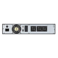 Fortron UPS FSP CHAMP 2000 VA rack 2U, online