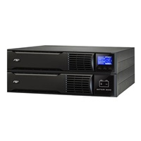 Fortron UPS FSP CHAMP 3000 VA rack 2U, online