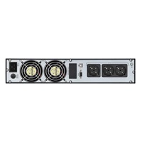 Fortron UPS FSP CHAMP 3000 VA rack 2U, online