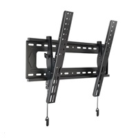 Fiber Mounts D90 profesionální sklopný držák na televizory a monitory