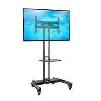 Profesionální stojan na Tv NB AVA1500