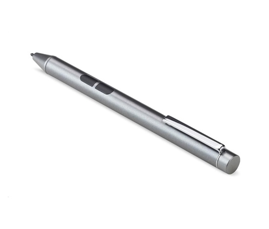 ACER ACTIVE STYLUS Silver (for 11.6" SPIN SP111-31/11.6" TMB118R/TMB118R_N/12.5" Switch 3 SW312-31/Switch 5 SW512-52 / S