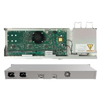 MikroTik RouterBOARD RB1100AHx4 (RB1100x4)