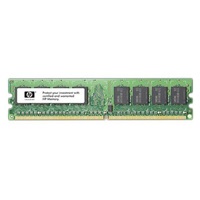 HP memory 8GB 2Rx8 PC3-12800E-11 Kit 669324-B21