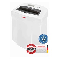 HSM skartovač Securio C14 SK0992