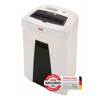 HSM skartovač Securio C16 SK01021