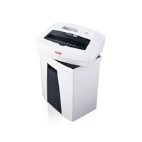 <p>Skartovač HSM SECURIO C16 3,9 mm</p>