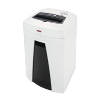 HSM skartovač Securio C18 SK01024