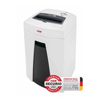 HSM skartovač Securio C18 SK01025