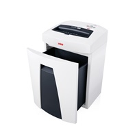 <p>Skartovač HSM SECURIO C18 5,8 mm</p>