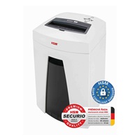 HSM skartovač Securio C18 SK01027