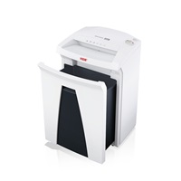 <p>Skartovač HSM SECURIO B24 0,78x11 mm</p>