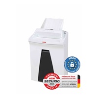 HSM skartovač Securio AF150 SK01041