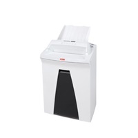 HSM skartovač Securio AF150 SK01041