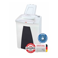 HSM skartovač Securio AF500 SK01047