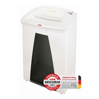 HSM skartovač Securio B32 SK01004