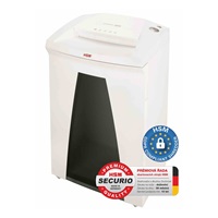 HSM skartovač Securio B32 SK01006