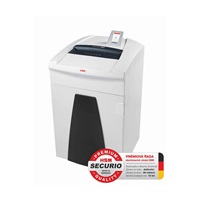 HSM skartovač Securio P36i SK01013i
