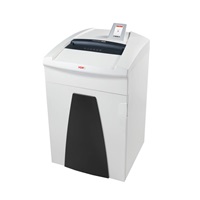 HSM skartovač Securio P36i SK01013i
