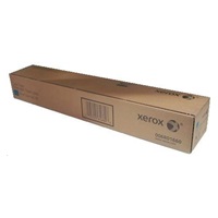 Xerox C60/C70 DMO Toner Cyan