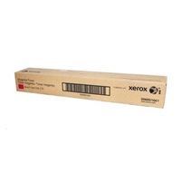 Xerox C60/C70 DMO Toner Magenta