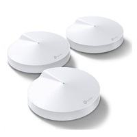 TP-Link Deco M5(3-Pack)