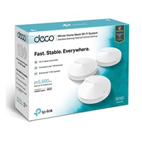 TP-Link Deco M5(3-Pack)