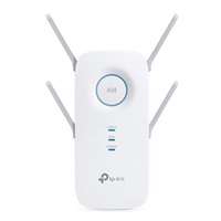 TP-Link RE650