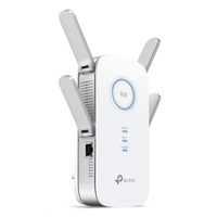 TP-Link RE650