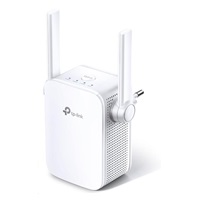 TP-Link RE305