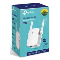 TP-Link RE305