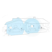 TP-Link RE305