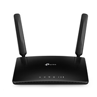TP-Link Archer MR400