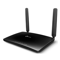 TP-Link Archer MR400