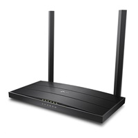 TP-Link Archer VR400