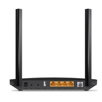 TP-Link Archer VR400