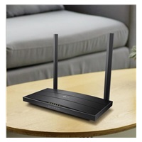 TP-Link Archer VR400