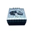 INTEL 2U Hot-swap 8x2.5inch SAS/NVMe Combo Drive Bay Kit A2U8X25S3PHS