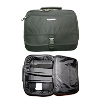 Canon DCC-CP2 brašna pro termosublimační tiskárny - šedá