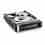 HPE MSA 900GB 12G SAS 15K SFF (2.5in) Enterprise 3yr Warranty Hard Drive