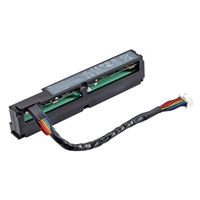 HPE 96W Smart Storage Battery 145mm Cbl for DL/ML/SL Servers