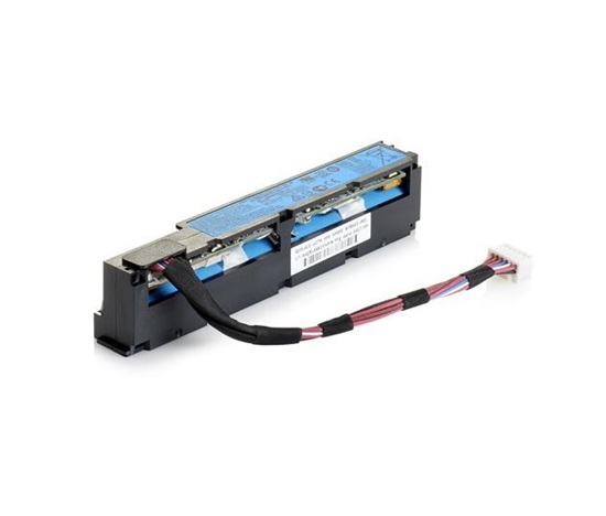 HPE 96W Smart Storage Battery 260mm Cbl (ml350/ml110g10 only)