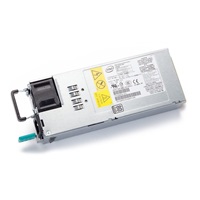 INTEL redundantní zdroj 750W Common Redundant Power Supply FXX750PCRPS, Platium
