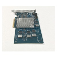 INTEL 8-Port PCIe Gen3 x8 Switch AIC AXXP3SWX08080